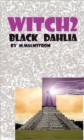 Image for Witch2 : Black Dahlia
