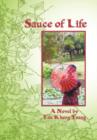 Image for Sauce of Life