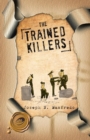 Image for The Trained Killers
