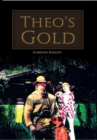 Image for Theo&#39;s Gold