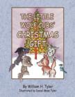 Image for The Little Wolf Cubs&#39; Christmas Gift