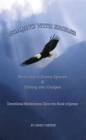 Image for Soaring with Eagles: Reveling in Sunny Spaces and Diving into Gorges Devotional Meditations Upon the Book of James