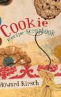 Image for Cookie Recipe Scrapbook