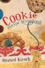 Image for Cookie Recipe Scrapbook