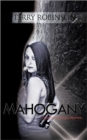 Image for Mahogany : A Story of Love and Corruption
