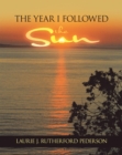 Image for Year I Followed the Sun