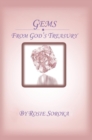 Image for Gems: From God&#39;S Treasury