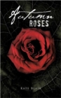 Image for Autumn Roses