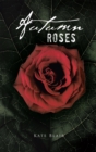 Image for Autumn Roses