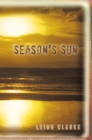 Image for Season&#39;s Sun