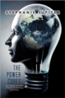Image for THE Power Codes : The Language and Habits of the Most Powerful People on the Planet