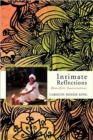 Image for Intimate Reflections : Heartfelt Conversations