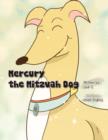 Image for Mercury the Mitzvah Dog