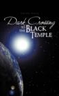Image for Dark Crossing to the Black Temple