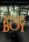 Image for Wabash Boy
