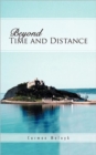 Image for Beyond Time and Distance