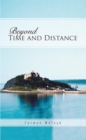 Image for Beyond Time and Distance