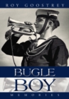 Image for Bugle Boy: Memories