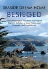 Image for Seaside Dream Home Besieged: Scenic Preservation Mandates and Property Rights in Collision, a Case History, and Proposed Land-Use Reforms