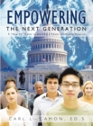 Image for Empowering the Next Generation: A &amp;quot;How To&amp;quot; Guide to Starting a Youth Leadership Program