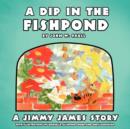 Image for A Dip in the Fishpond