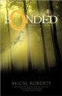 Image for Bonded