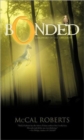 Image for Bonded : Discovery of the Unicorns