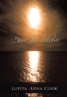 Image for Dare to Believe