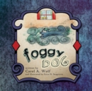 Image for Foggy DOG