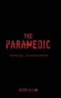 Image for the Paramedic