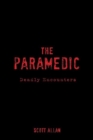 Image for the Paramedic