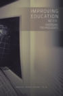 Image for Improving Education with Emerging Technologies