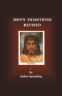 Image for Men&#39;s Traditions Revised
