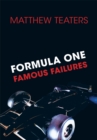 Image for Formula One Famous Failures