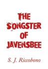 Image for Songster of Javensbee