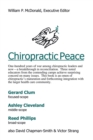 Image for Chiropractic Peace