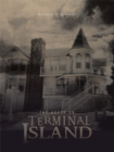 Image for House on Terminal Island