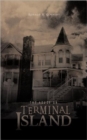 Image for The House on Terminal Island