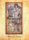 Image for Adventures of Nagel of Ancient Babylonia: Of Ancient Babylonia