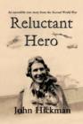Image for Reluctant Hero