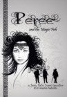 Image for Peree&#39; and the Magic Fish: Fairy Tale from Pontos