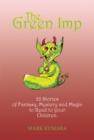 Image for Green Imp