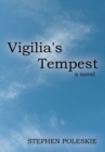 Image for Vigilia&#39;s Tempest