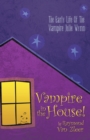 Image for Vampire in the House!: A Novel