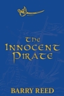 Image for Innocent Pirate