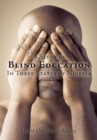 Image for Study of Blind Education in Three States of Nigeria