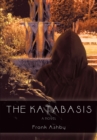 Image for Katabasis: A Novel