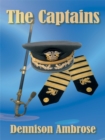 Image for Captains