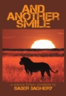 Image for And Another Smile: A Science Fiction Novelette