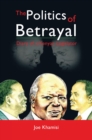 Image for Politics of Betrayal: Diary of a Kenyan Legislator